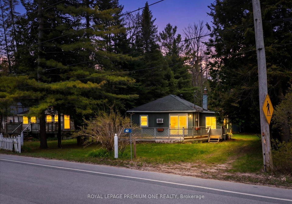 40-45th-street-n-wasaga-beach-ontario-s13148212
