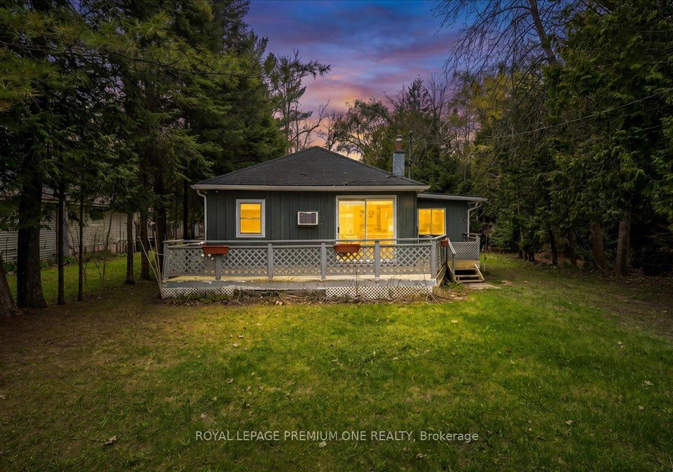 40-45th-street-n-wasaga-beach-ontario-s13148212