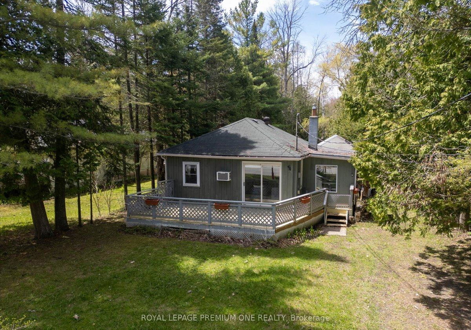 40-45th-street-n-wasaga-beach-ontario-s13148212