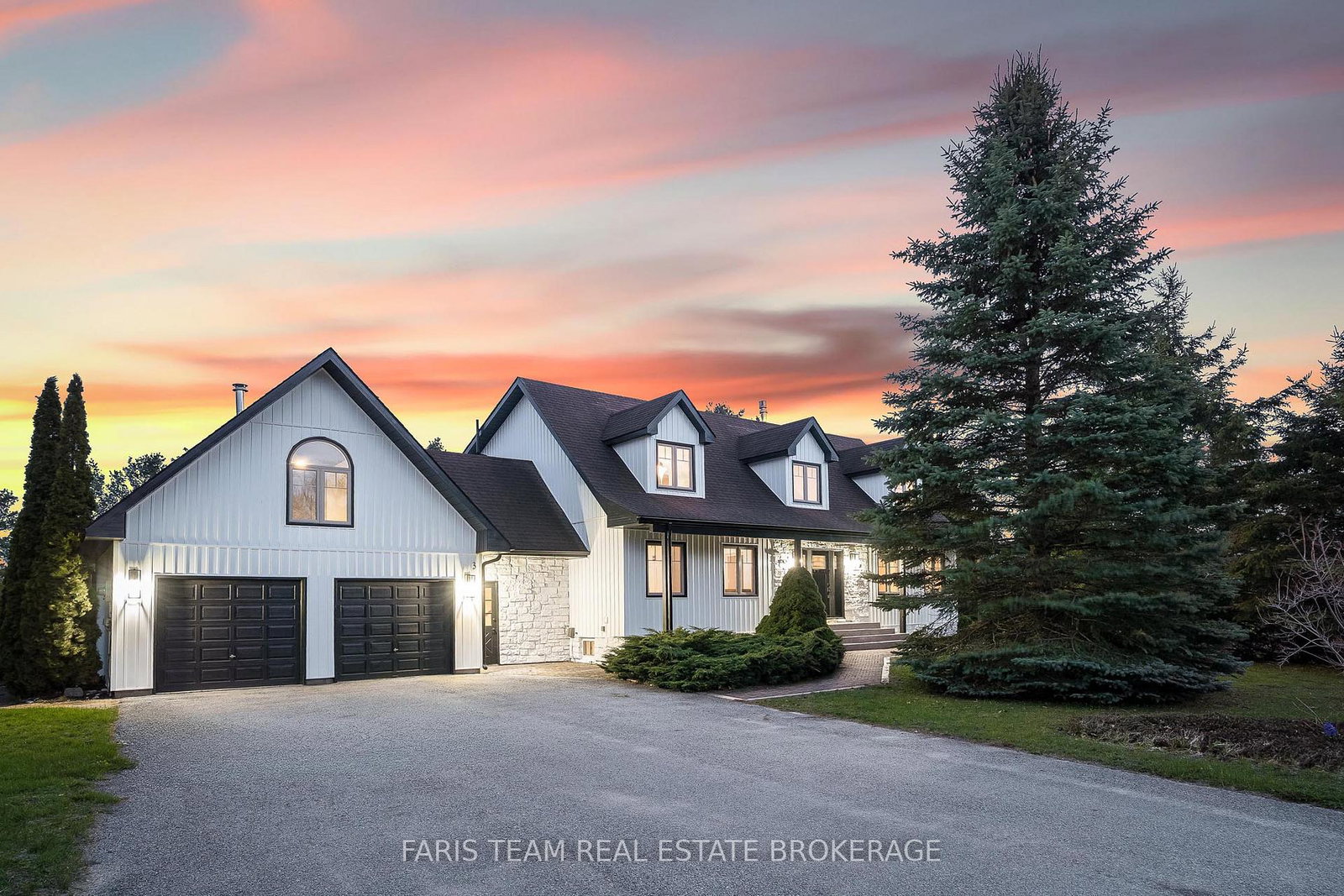 3-matthew-court-wasaga-beach-ontario-s13148244