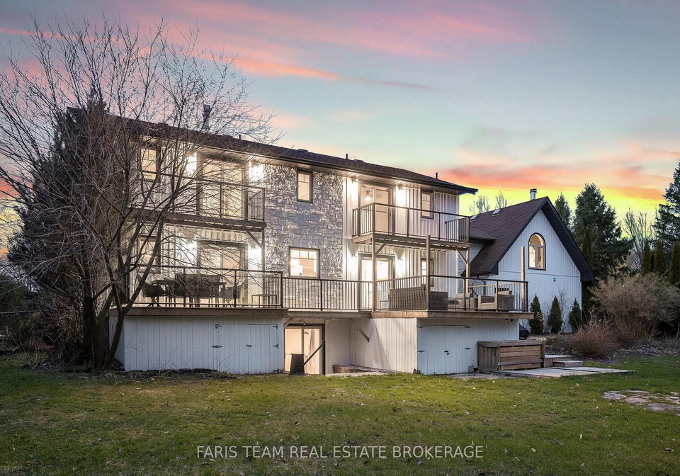 3-matthew-court-wasaga-beach-ontario-s13148244