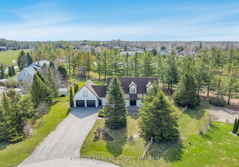 3-matthew-court-wasaga-beach-ontario-s13148244