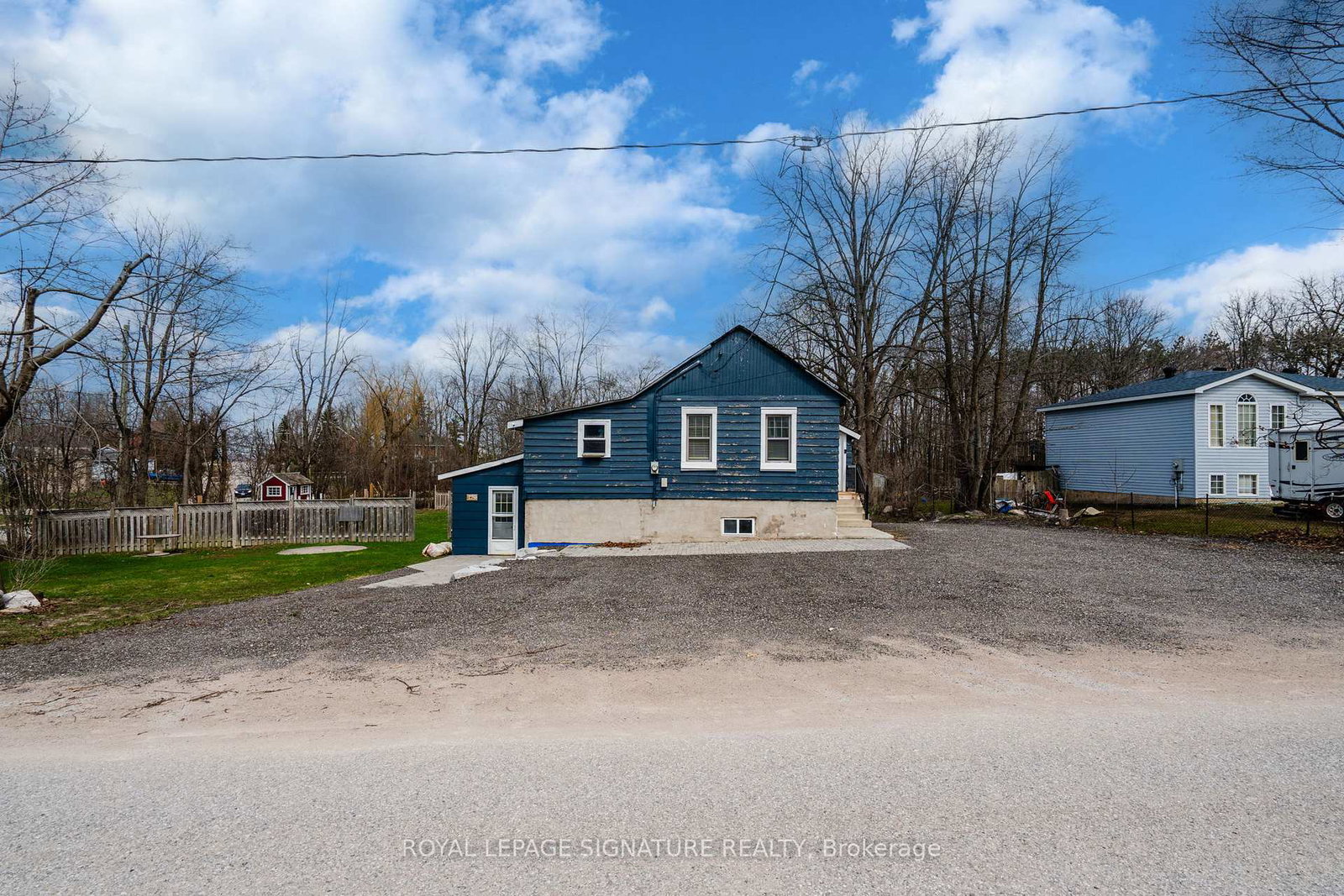 120-maple-street-tay-ontario-s13148258