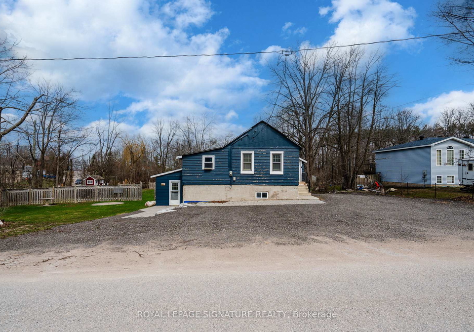 120-maple-street-tay-ontario-s13148258