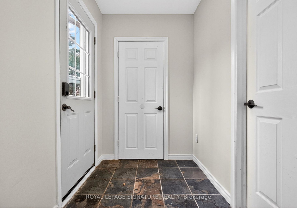 120-maple-street-tay-ontario-s13148258