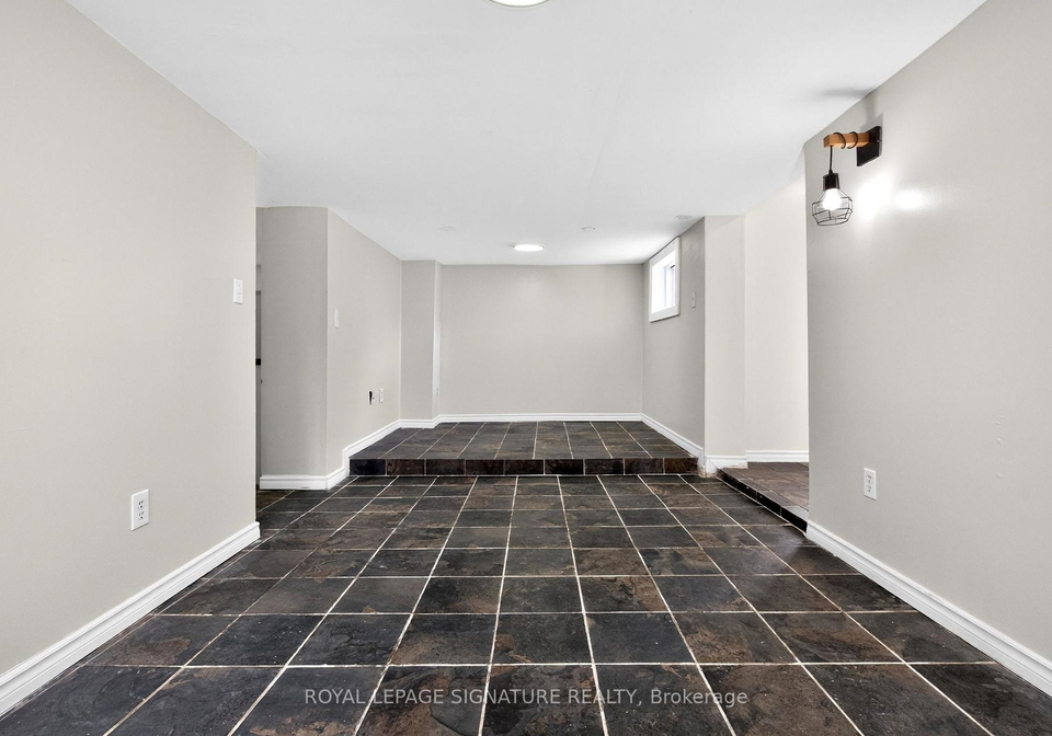 120-maple-street-tay-ontario-s13148258
