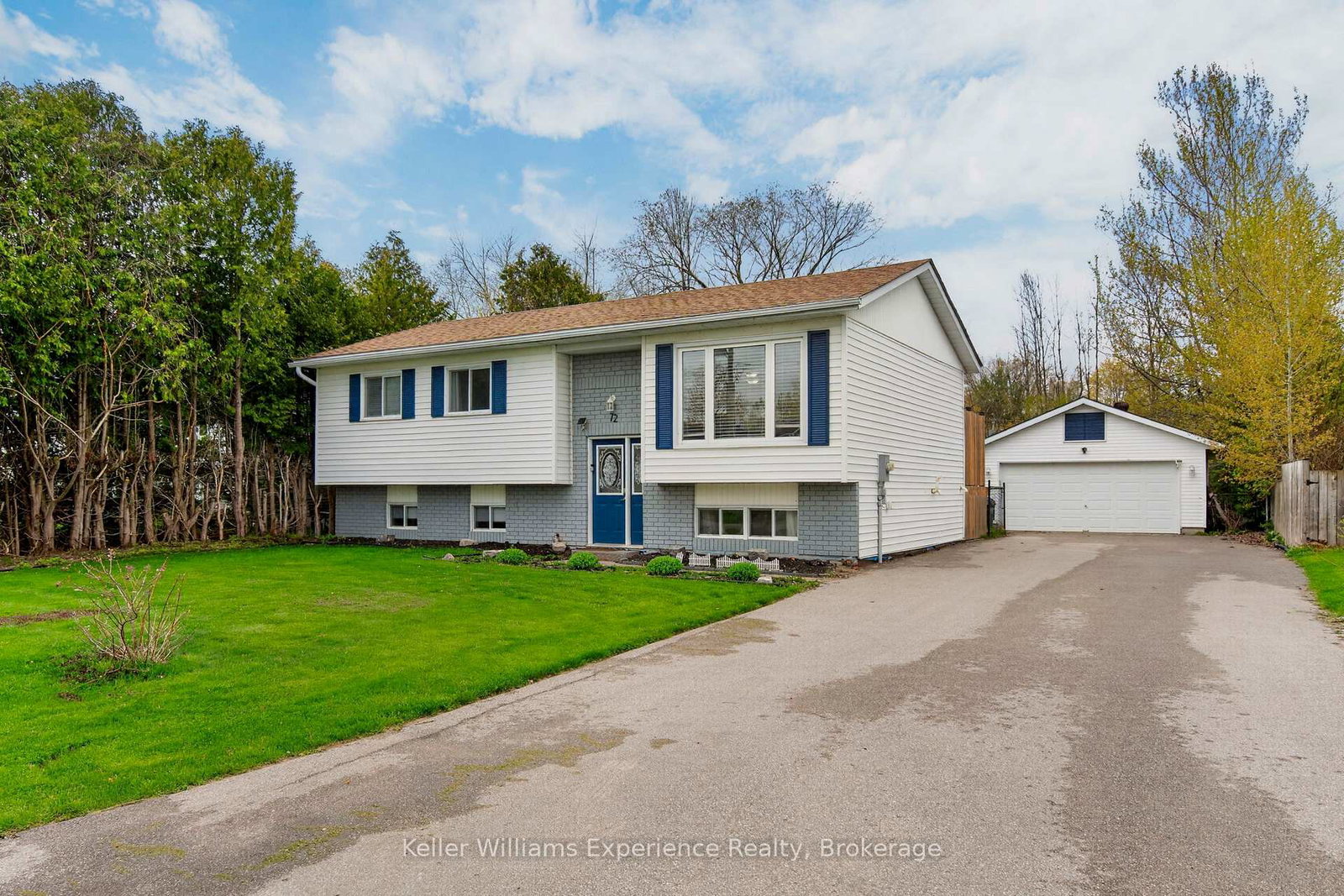 72-bay-street-tay-ontario-s13148320