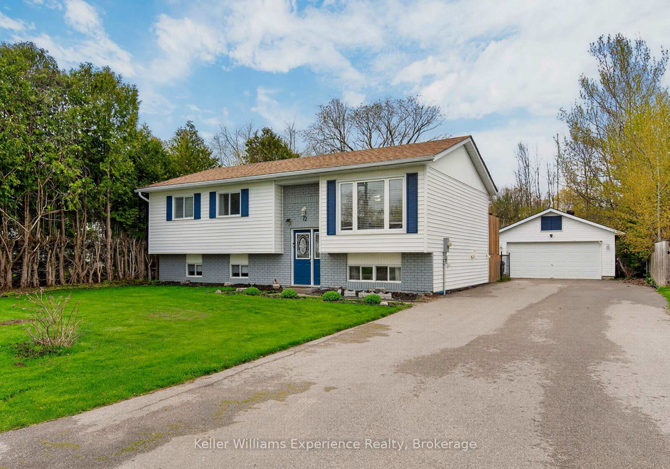 72-bay-street-tay-ontario-s13148320