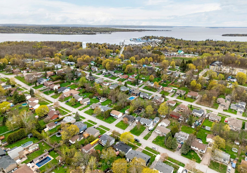 72-bay-street-tay-ontario-s13148320