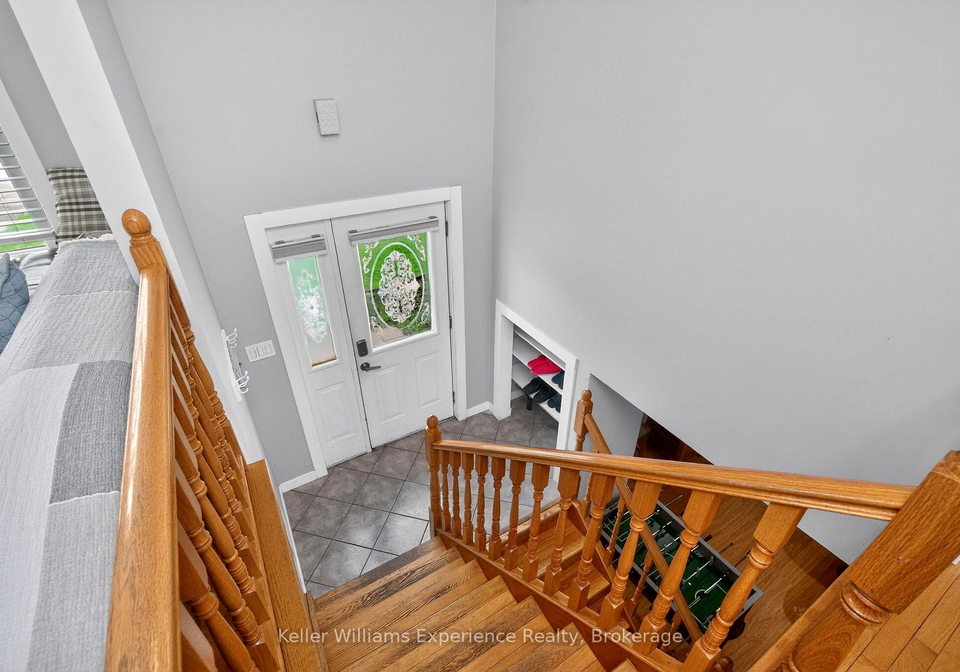 72-bay-street-tay-ontario-s13148320