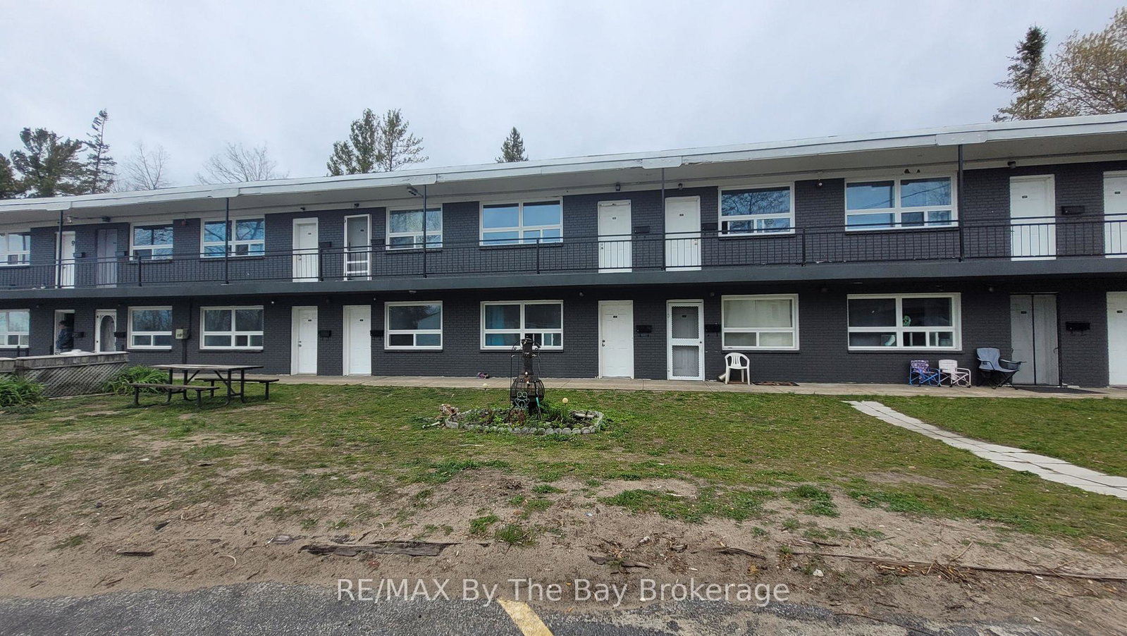 280-river-road-e-wasaga-beach-ontario-s13148454