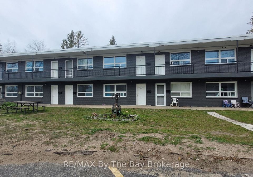 280-river-road-e-wasaga-beach-ontario-s13148454