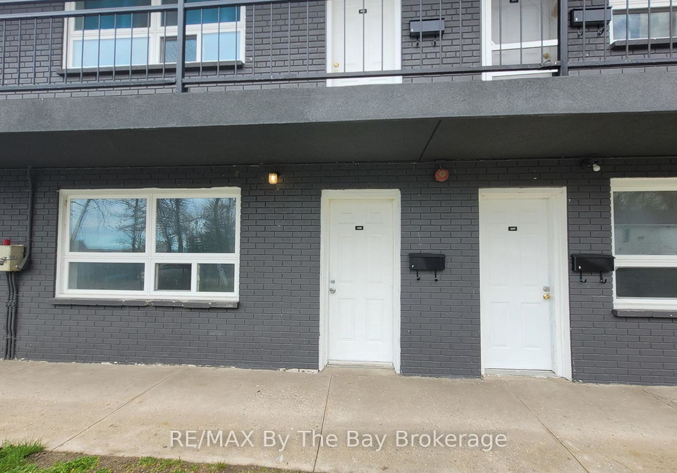 280-river-road-e-wasaga-beach-ontario-s13148454