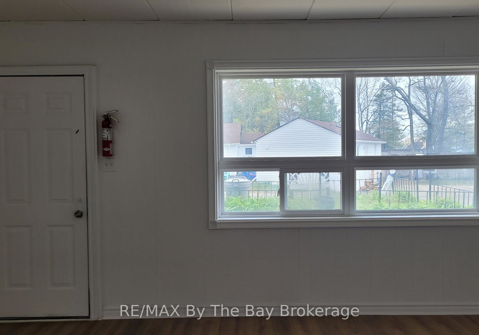 280-river-road-e-wasaga-beach-ontario-s13148454