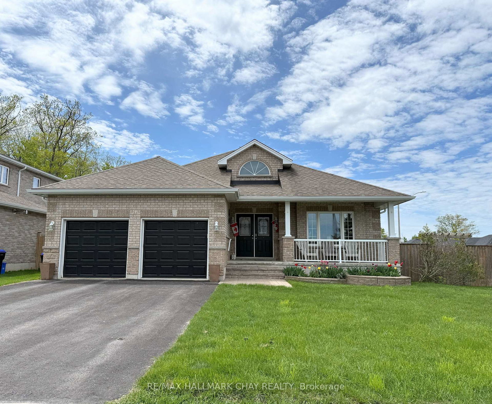 16-sheppard-drive-tay-ontario-s13148460