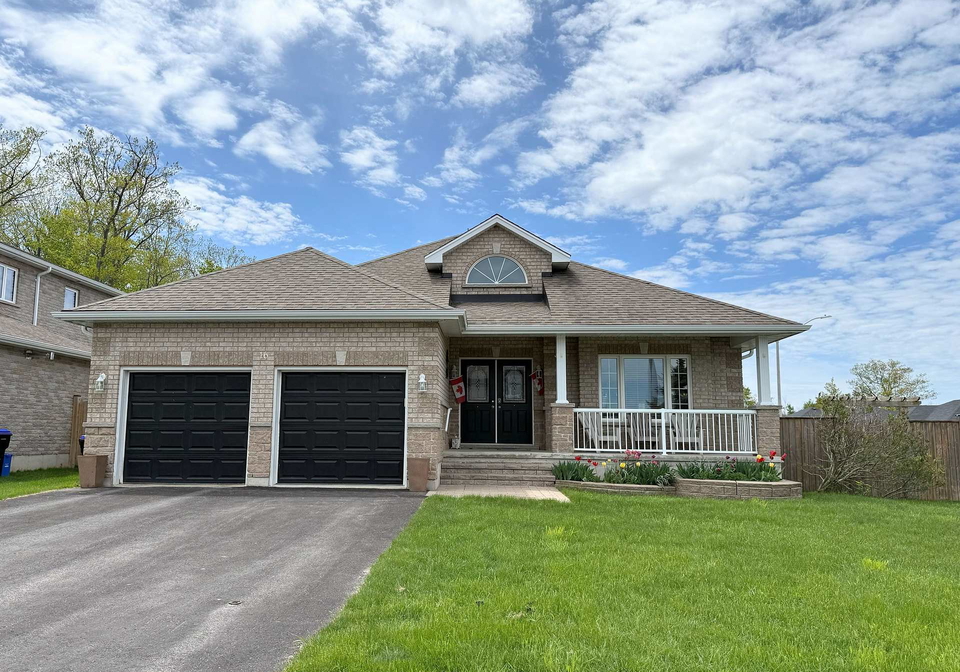 16-sheppard-drive-tay-ontario-s13148460