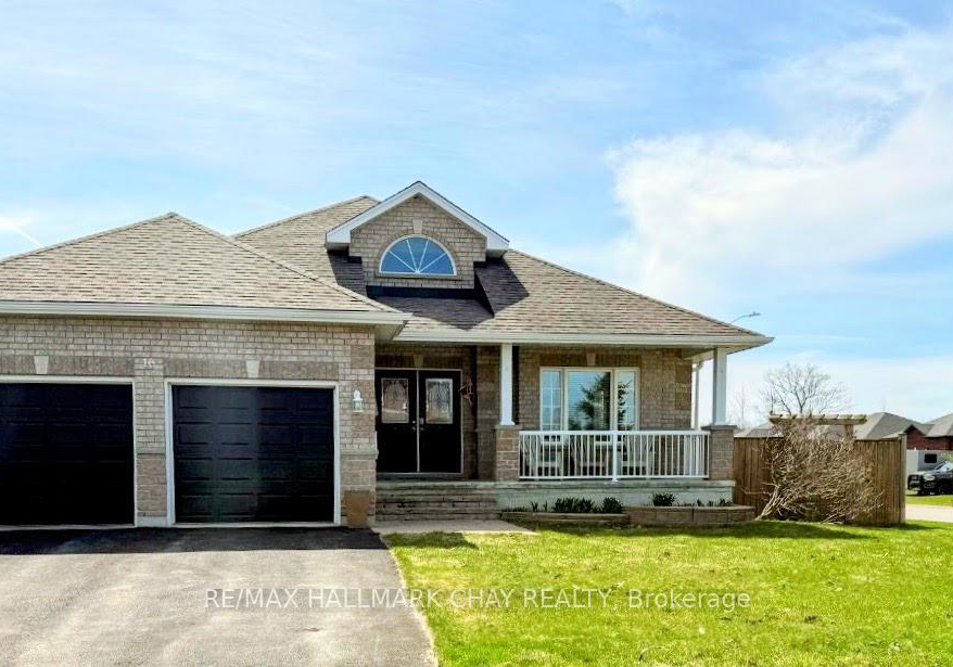 16-sheppard-drive-tay-ontario-s13148460