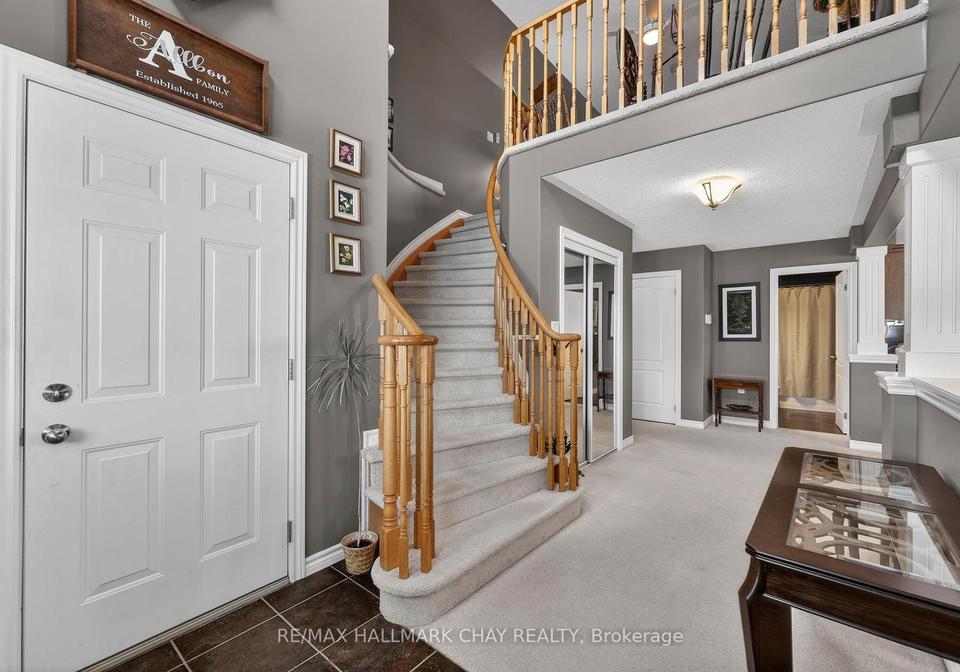 16-sheppard-drive-tay-ontario-s13148460
