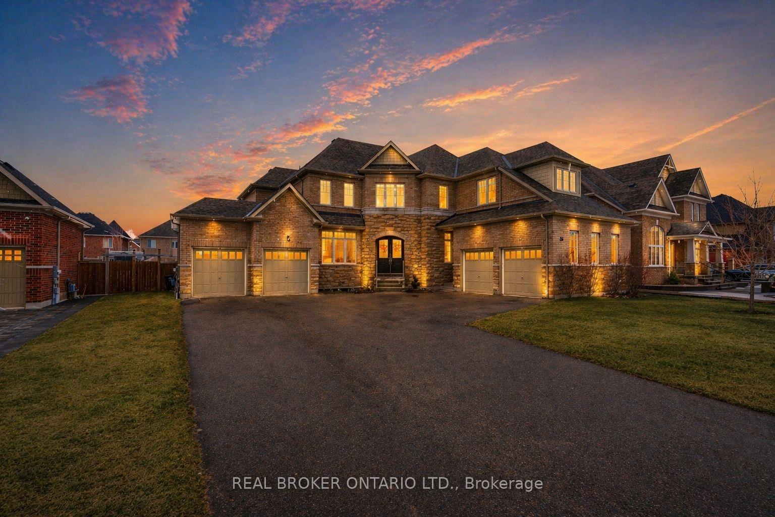 56-redmond-crescent-springwater-ontario-s13148482