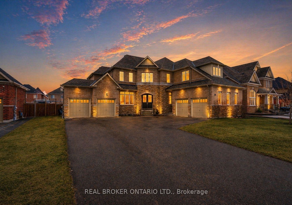 56-redmond-crescent-springwater-ontario-s13148482