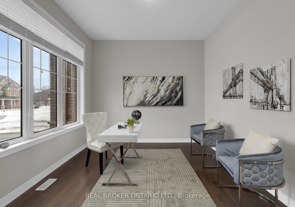 56-redmond-crescent-springwater-ontario-s13148482