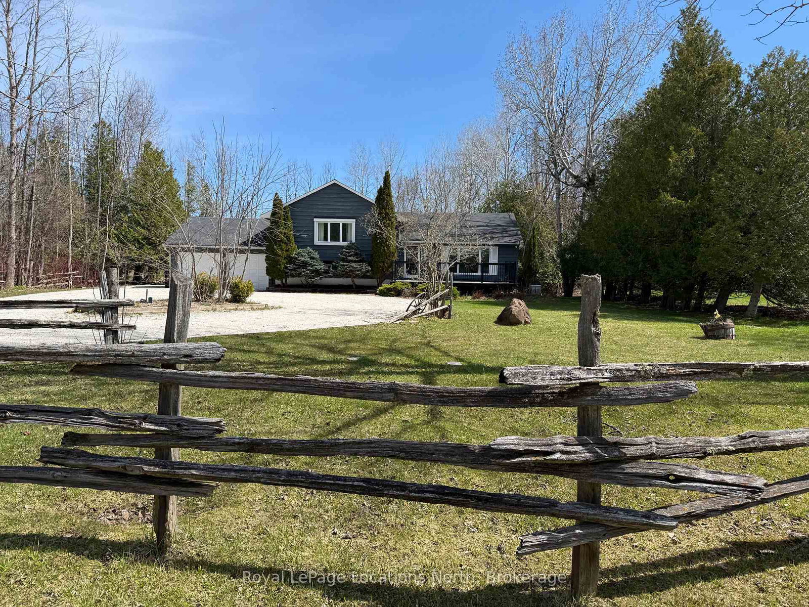64-silver-creek-drive-collingwood-ontario-s13148526