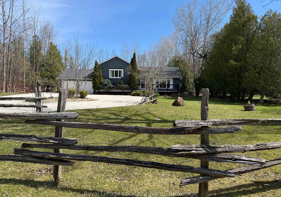 64-silver-creek-drive-collingwood-ontario-s13148526