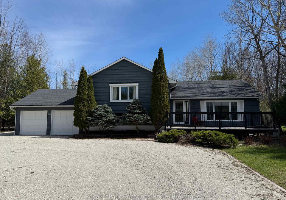64-silver-creek-drive-collingwood-ontario-s13148526