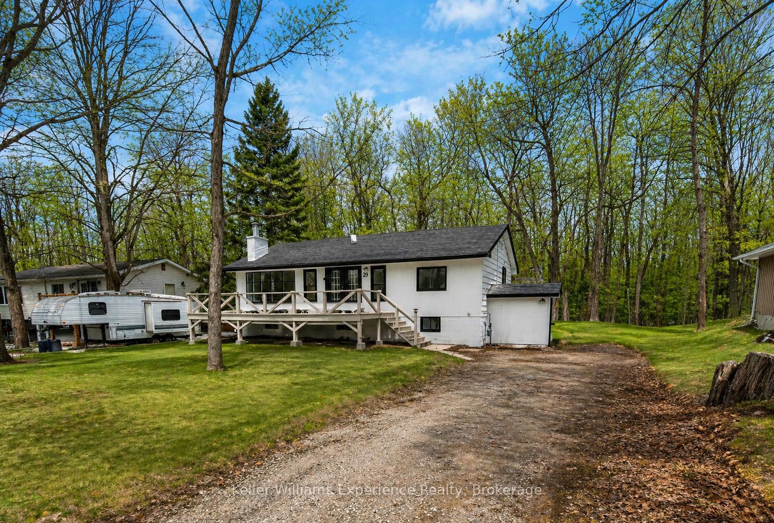29-nida-drive-tiny-ontario-s13148554
