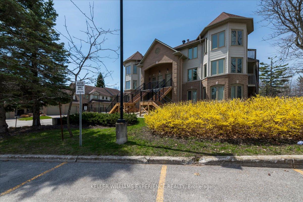 492-laclie-street-orillia-ontario-s13148708