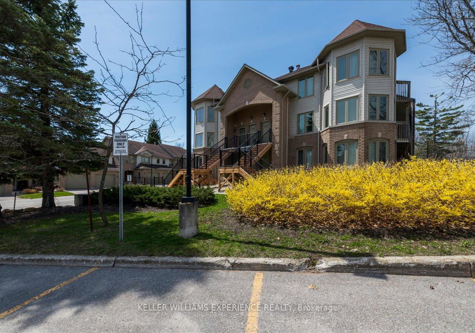 492-laclie-street-orillia-ontario-s13148708