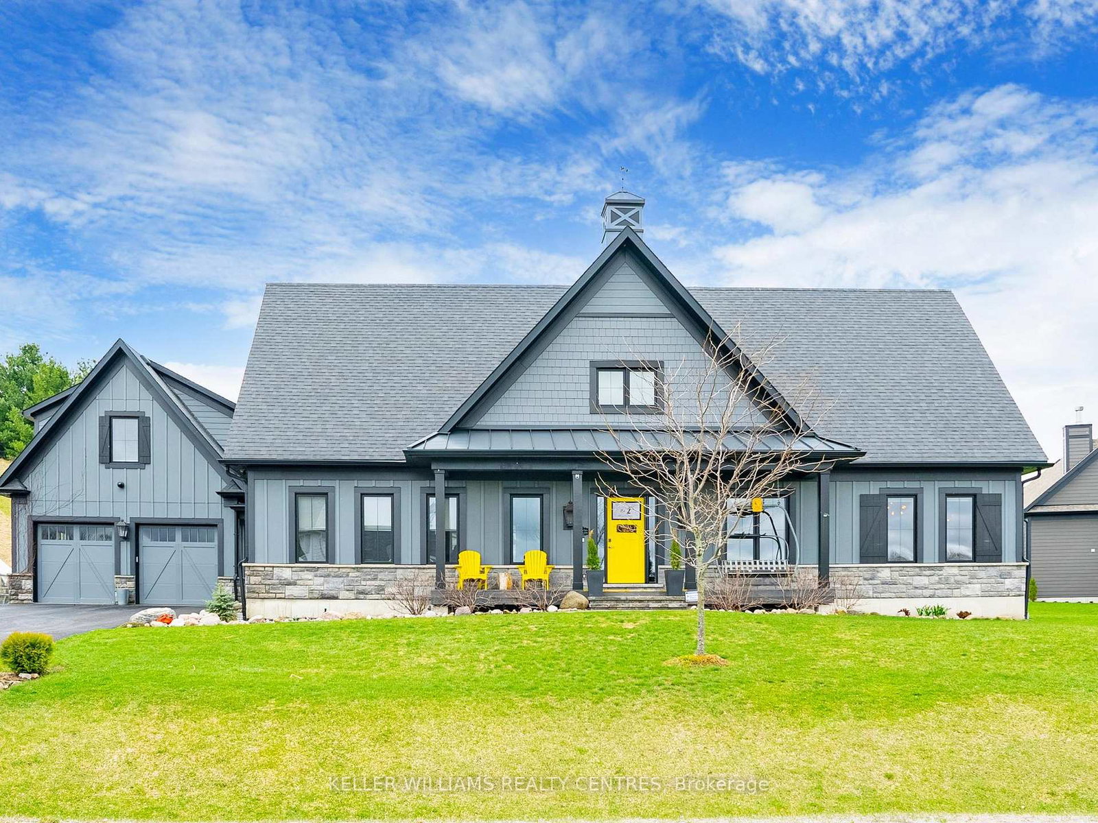 2-thoroughbred-drive-oro-medonte-ontario-s13148774