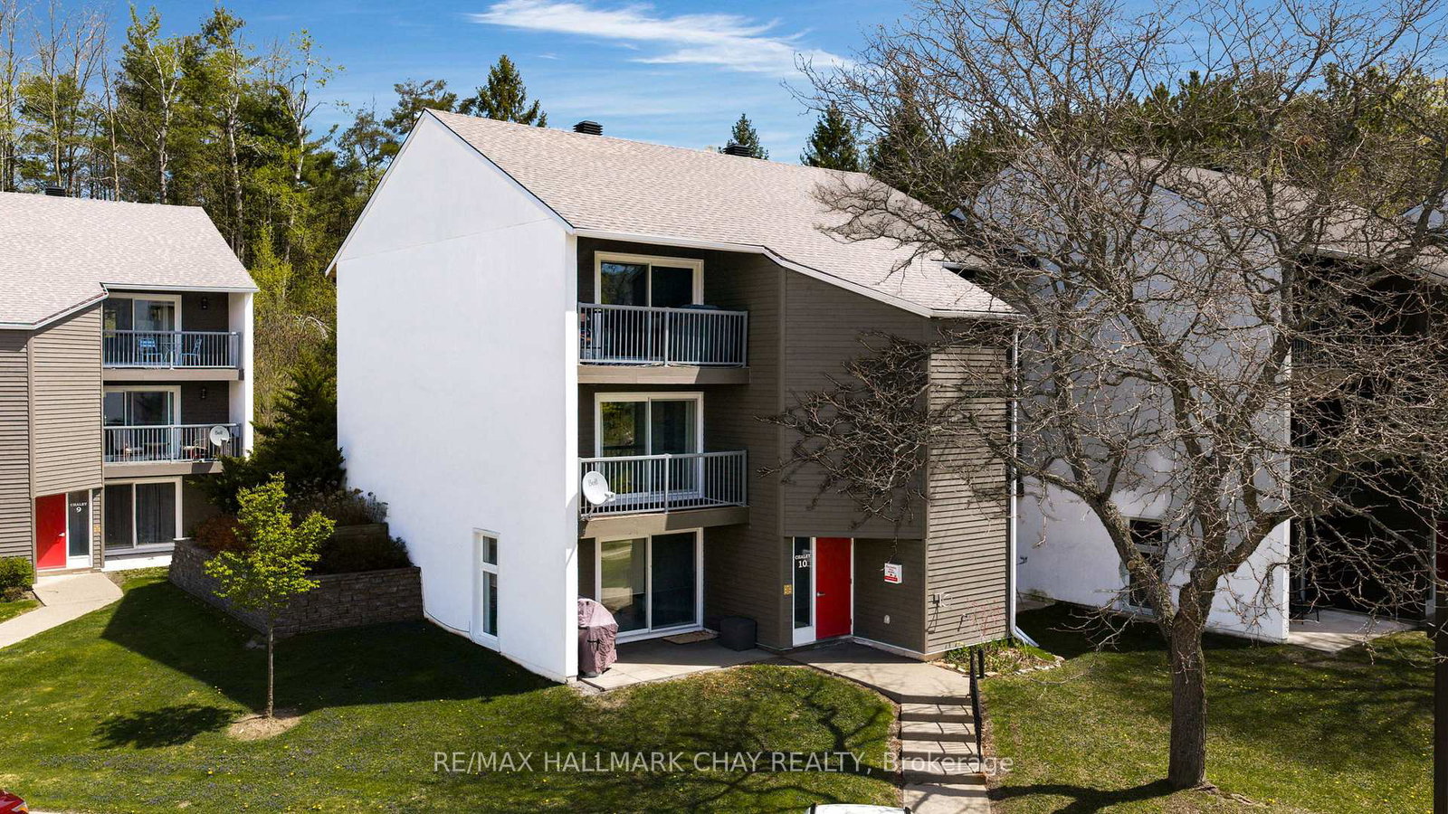 1102-horseshoe-valley-road-w-oro-medonte-ontario-s13148776