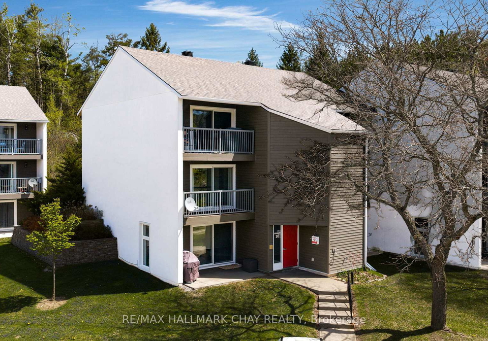 1102-horseshoe-valley-road-w-oro-medonte-ontario-s13148776