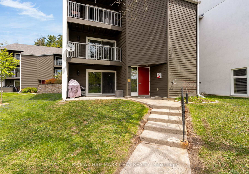 1102-horseshoe-valley-road-w-oro-medonte-ontario-s13148776