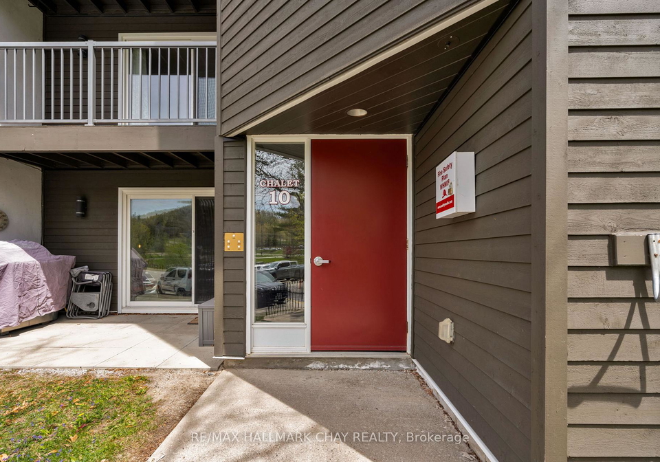 1102-horseshoe-valley-road-w-oro-medonte-ontario-s13148776