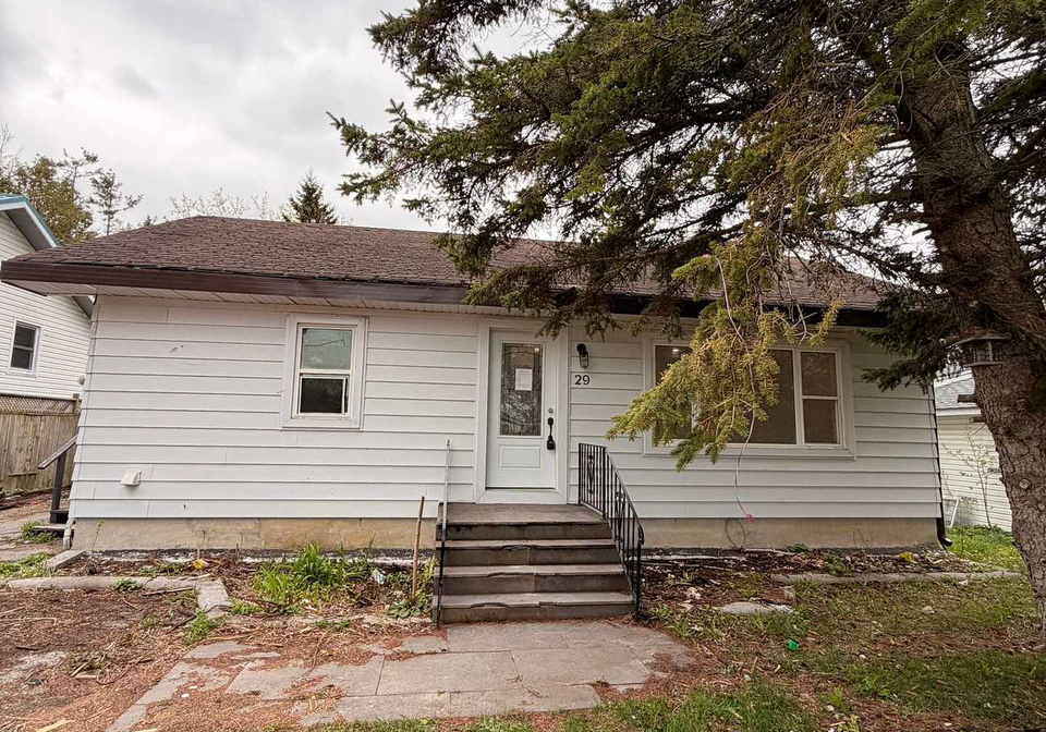 29-carlton-street-orillia-ontario-s13148836