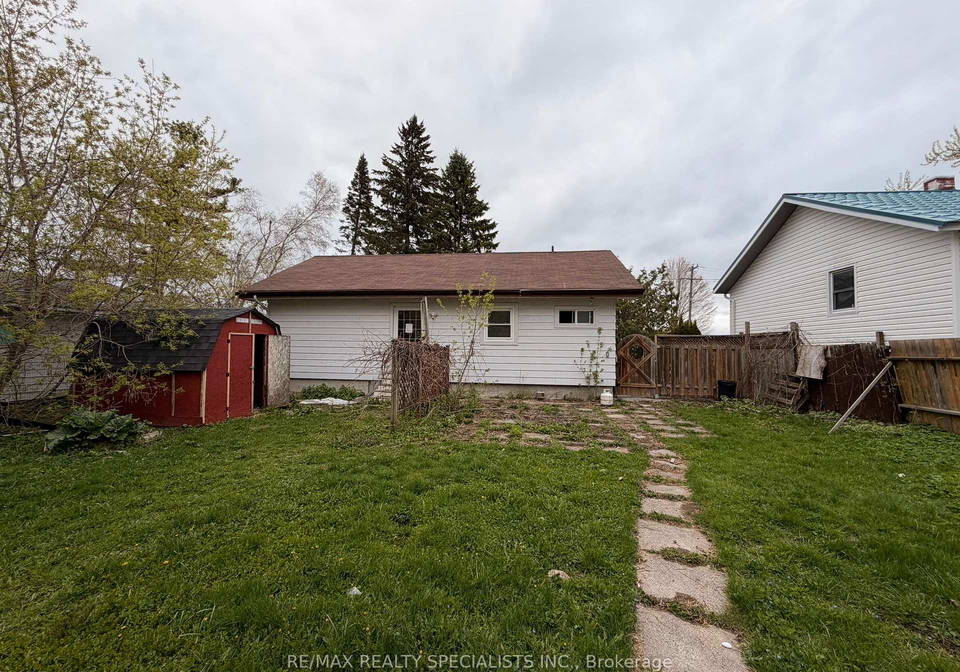 29-carlton-street-orillia-ontario-s13148836