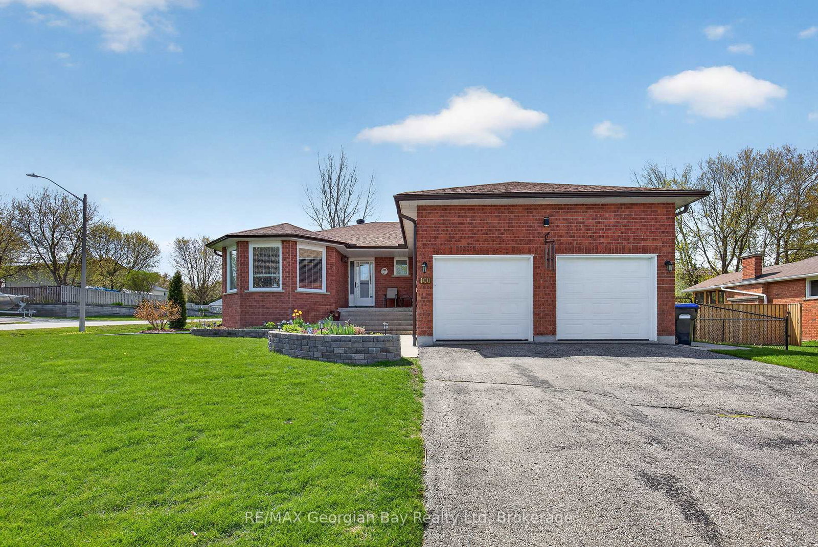 100-peel-street-penetanguishene-ontario-s13148858