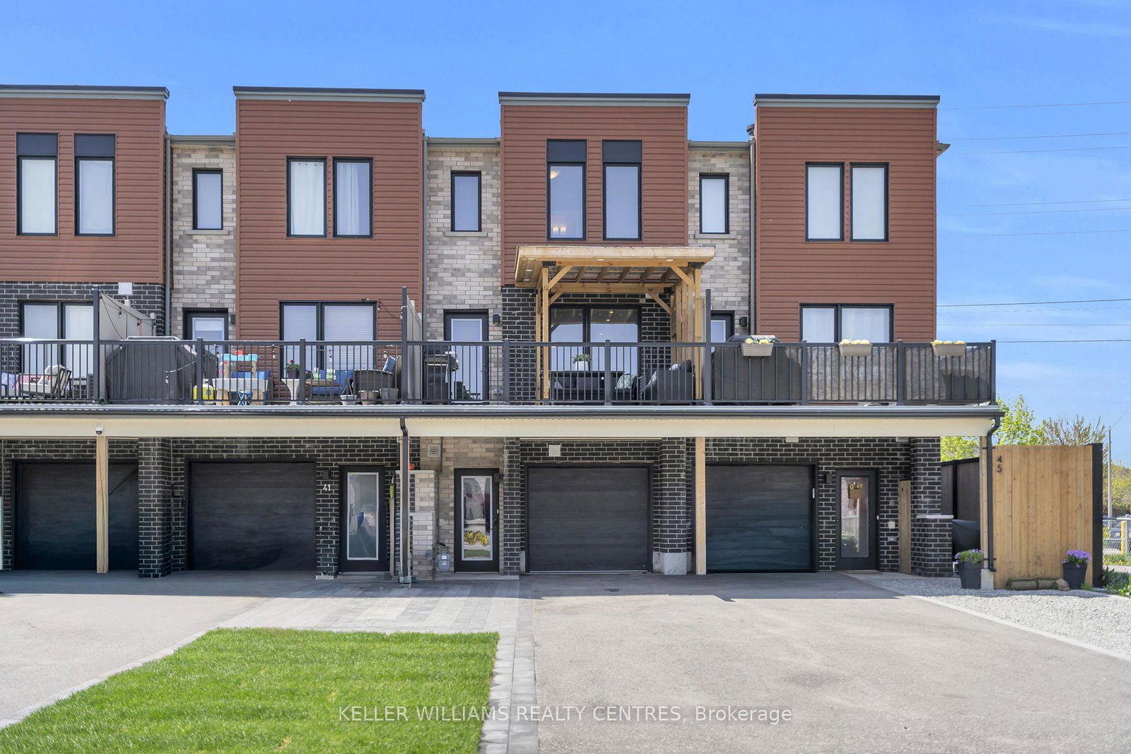 43-fairlane-avenue-barrie-ontario-s13148874