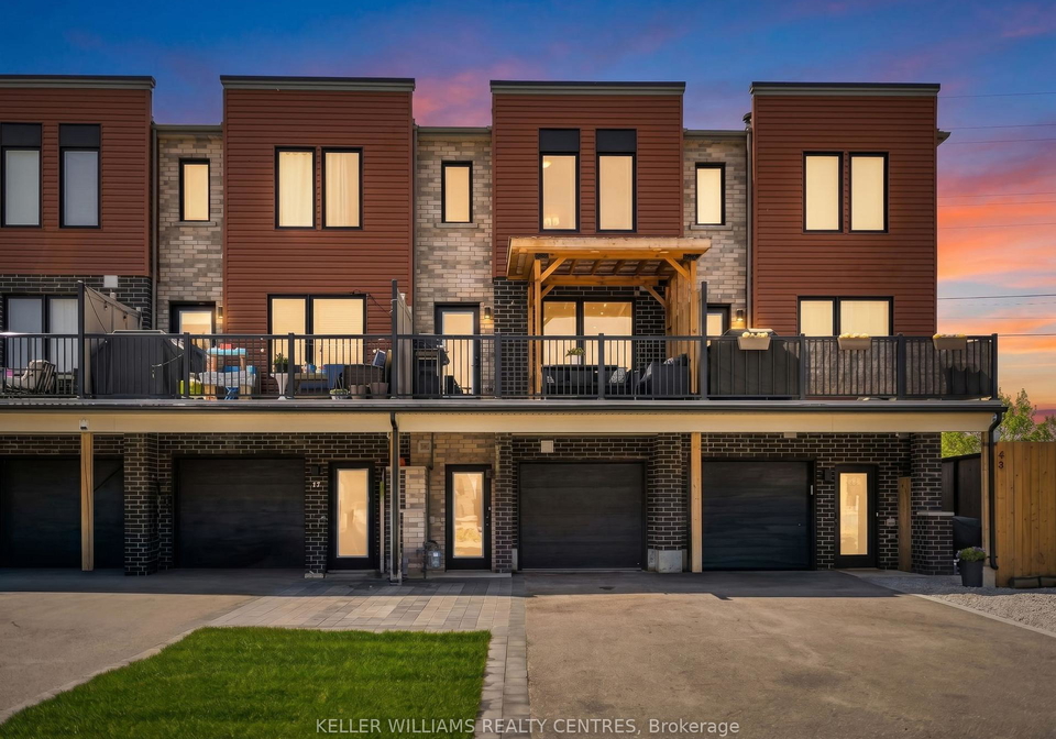 43-fairlane-avenue-barrie-ontario-s13148874