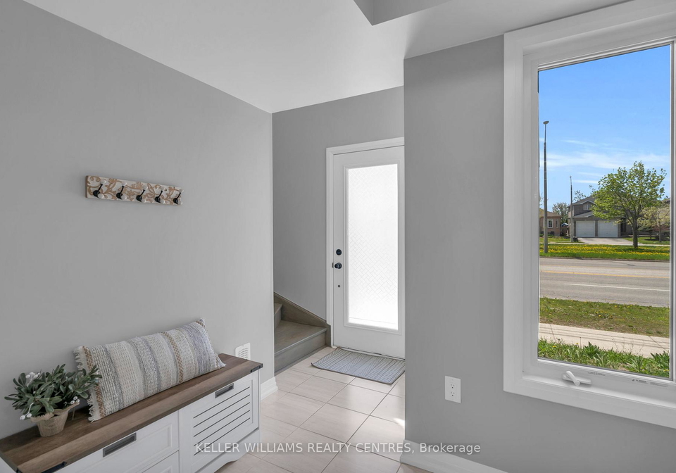 43-fairlane-avenue-barrie-ontario-s13148874