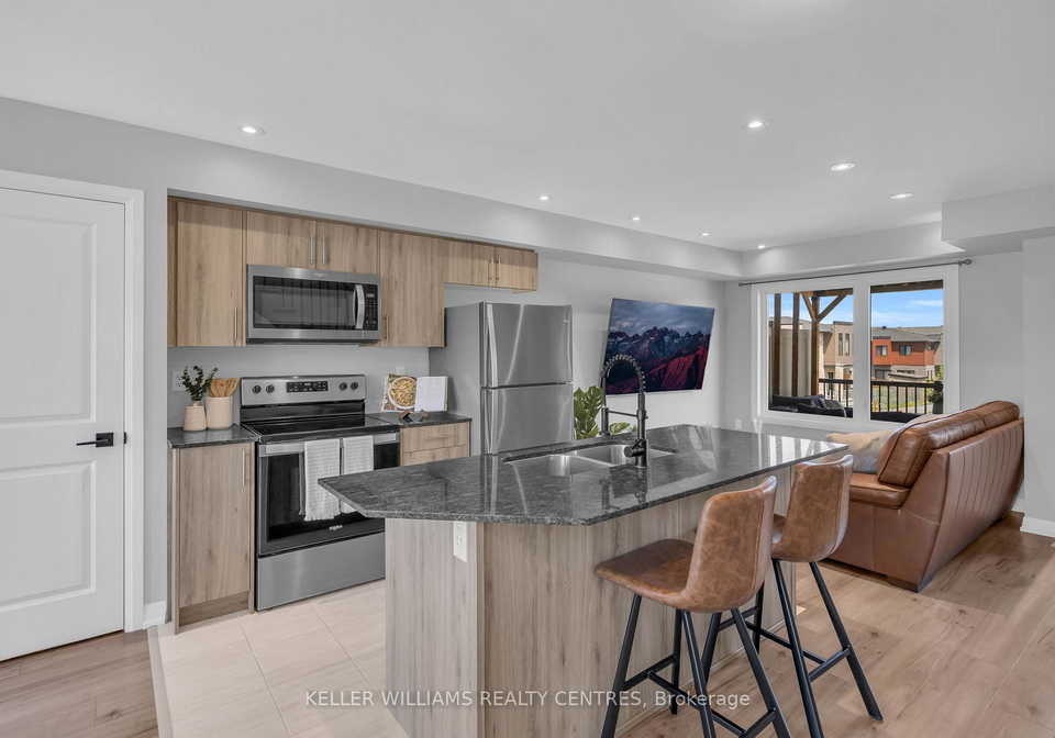 43-fairlane-avenue-barrie-ontario-s13148874