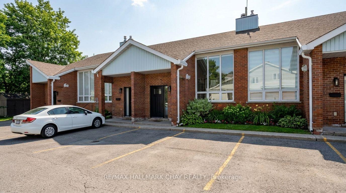 355-blake-street-barrie-ontario-s13148934