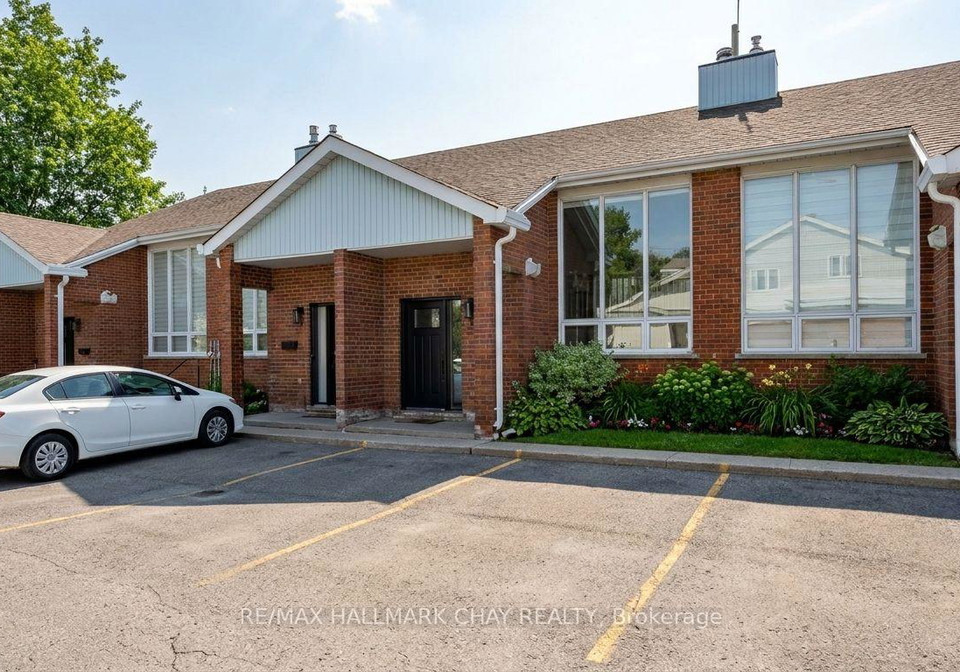 355-blake-street-barrie-ontario-s13148934