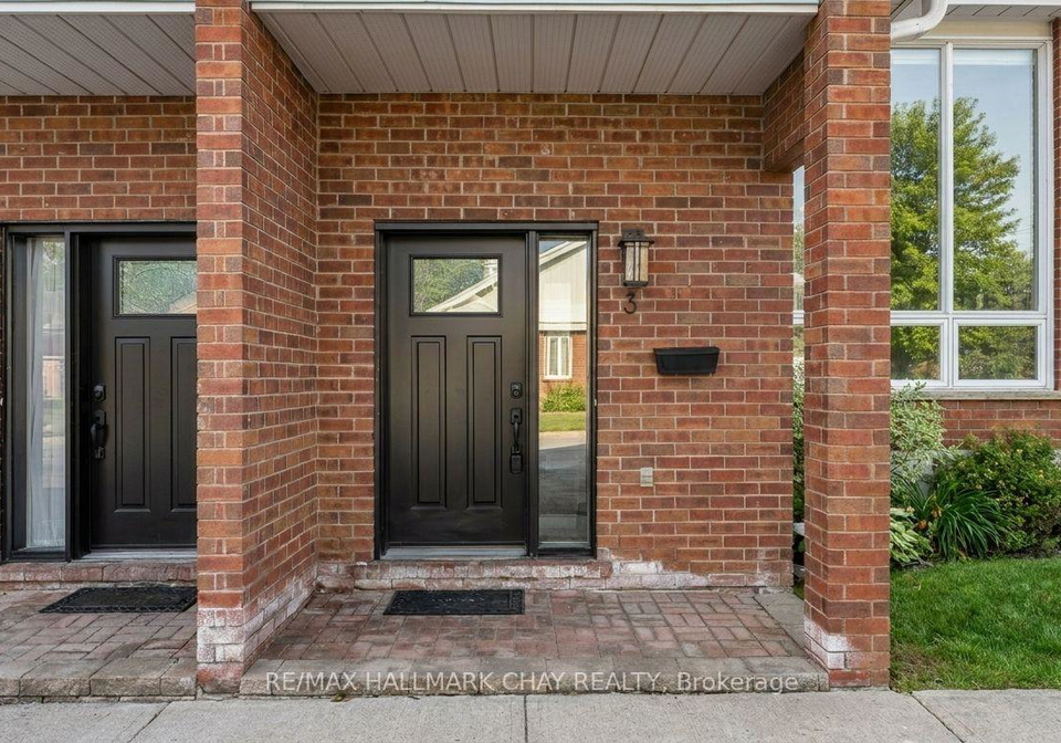355-blake-street-barrie-ontario-s13148934