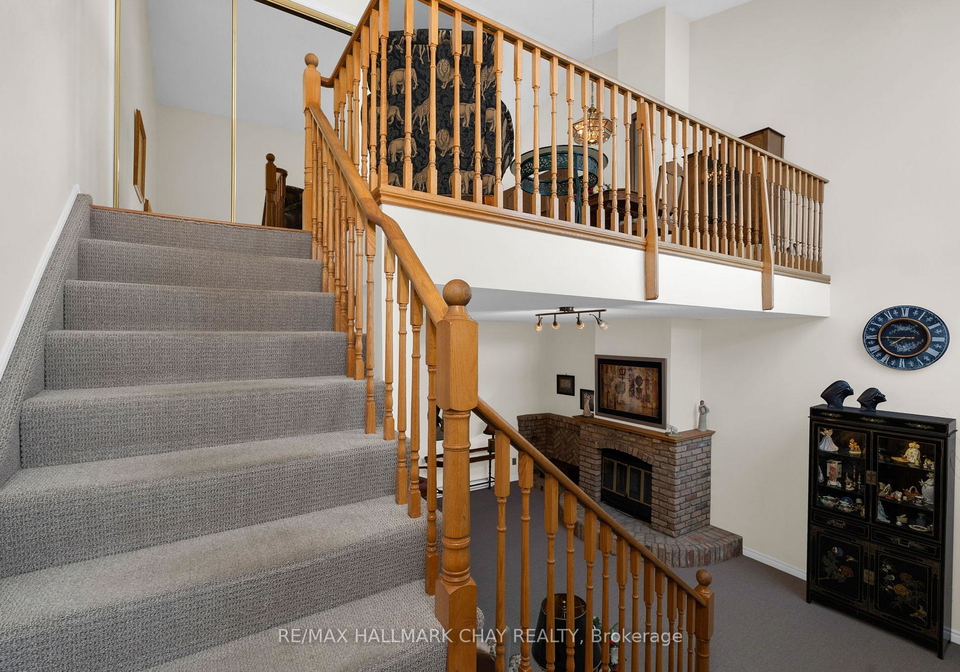 355-blake-street-barrie-ontario-s13148934
