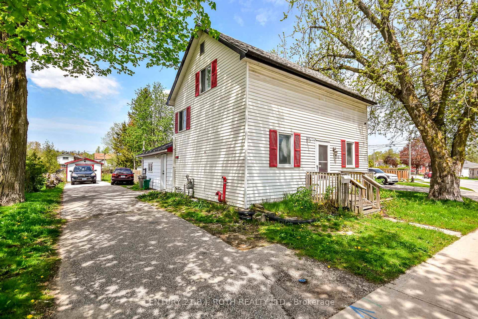 198-barrie-road-orillia-ontario-s13148954