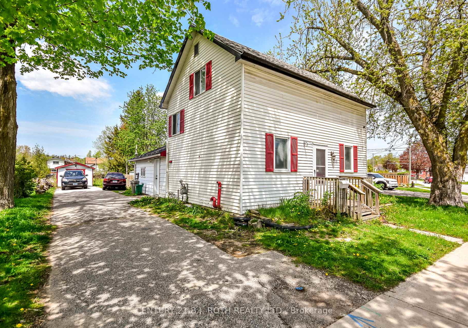198-barrie-road-orillia-ontario-s13148954
