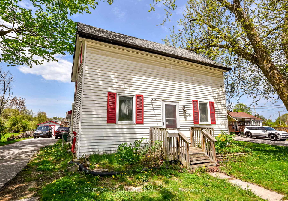 198-barrie-road-orillia-ontario-s13148954